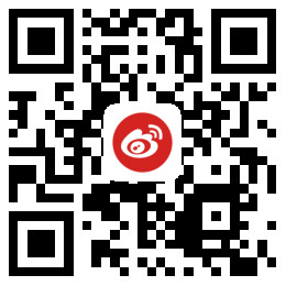 智能环保设备制造公司